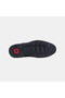 Men's Black Desacomfort Daily Classic Leather Shoes - 4