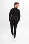 Lycra Men's Suit 2 Thread Count
