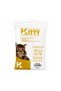 Super Premium Clumping Bentonite Cat Litter - 5L (Lemon Scent) - 2