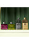 Guilty - Elixir de Parfum for Him 60 ML - 6