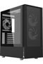 Carcasa Tempest Mesh ARGB - 2