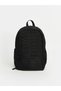 Lcw Accessories Black Men's Backpack