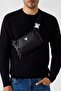Torino Bumbag S - 3