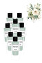 8 قطع من عطر إيماجين 85 مل