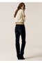 Düşük bel slim jean - 4