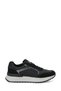 Valenza Black Women's Sports Shoes