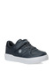 Prima Navy Blue Boy's Sneaker - 2