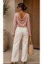 Imported Blouse - 3