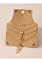 Set of 4 - Snake and Heart Pendant Necklace - 5