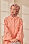 وشاح ناعم 73092-11 - 4