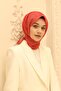 وشاح ناعم 73086-08 - 4