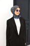 وشاح ناعم 73077-06