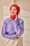 وشاح ناعم 73091-32 - 5