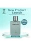 100ml Eau De Parfum Perfume Spray, Temptation Style Fragrance With Decorative Bottle And Box, Elegant Vanity Table Scent For Daily Personal Use, Birthday Gift, Travel Gift And Home Fragrance Display - 3