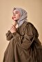 Soft Scarf 73089-19 - 5