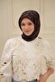 وشاح ناعم 73082-29 - 6