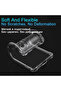Redmi Note 9 Pro Airbag Shockproof Silicone Case For Redmi Note 10 10S 7 8 9 9S 7A 8A 9A 9C Poco F - 3