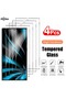 Galaxy S26 4 Pieces High Definition 4PCS Tempered Glass For S26 S25 S24 S22 Plus FE Edge S10e Note