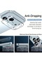 iPhone17 Pro Max Tempered glass Other 3-Pack Camera Lens Protector Film for iPhone 17 Pro Max/17 Air - 6