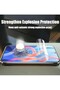 Hydrogel Film 1PCS Redmi Note 15 Pro 5G 1-5PCS Hydrogel Film For Redmi Note 15 Pro 5G 14 13 12 11 1 - 8