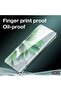 Redmi note 15 pro+ 5g 2 pieces Tempered glass 2 PCS Protective Film for Redmi Note 15 Pro and Note 1 - 4