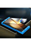 For S23 Ultra 3PCS 3 PCS Screen Protector For S25 S24 S22 S23 Note 20 Ultra Note 10 S20 S21 Plus F - 2