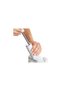 Plum pitter machine - 5