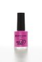 SUGAR CANDY 5'Lİ OJE SETİ - 4