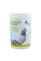 Amino Build Essential Amino Acid Concentrate 250g for Racing & Breeding Pigeons, with Vitamin B for Muscle Development, Recovery, Stamina and Peak Performance