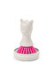Dish Brush, Lama - 2