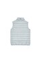 W Essential Vest Women's Vest S212262-407 - 4