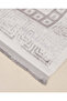 ليزا رنر 100 × 200 سم - 3