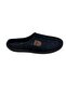 Men's Winter House Slippers - 3