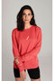 THE BASIC COLLECTION -SWEAT - 3