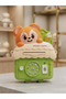 ZOOTOPIA PIGGY BANK CHILDERNS CASH SAVING - 2