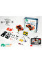 - CarBot / Programlanabilir Robotik Araba - 4