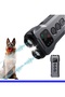 Most Effective Dog Repellent Device Extra Effective Vibrating Ultrasonic Defense P9I