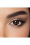 Black 3 Months Disposable Contact Lenses, Cosmetic Contact Lenses, Color Contact Lenses, Black Contact Lenses