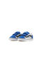 Old Skool V Kids Casual Shoes Vn000Vb20Fg1 Blue - 3