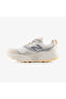 Hierro Women's White Running Shoes - 2