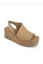 Esse Studio 4305 Brown Women's Sandals
