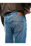 Joe Indigo Men's Jean Pants 7Wam40043Nd - 3