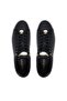 Black Women's Sneaker Fireup - 4