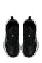 Chuck Jr Black Girls' Sneakers - 4