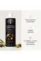 Pure Castile Liquid Soap 1L – 100% Olive Oil 18-in-1 Multipurpose Soap, Oud & Black Musk – Vegan, Biodegradable, Sulfate & Paraben Free – Face, Body, Hair, Pet & Home - 3
