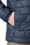 Lifaloft Men's Coat - 3