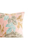 Decorative Cushion, Polycotton Jacquard, 45 x 45 cm, Design TH-X4004 - 3