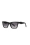 نظارات شمسية نسائية F1030COL01 - 2