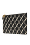 Women's Portfolio and Handbag Xw001555Af17155 - 5