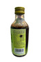 Nisakatakadi kashayam 200ml - 3